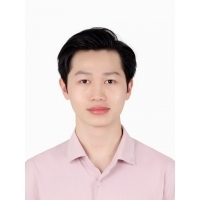Trịnh Việt Thân