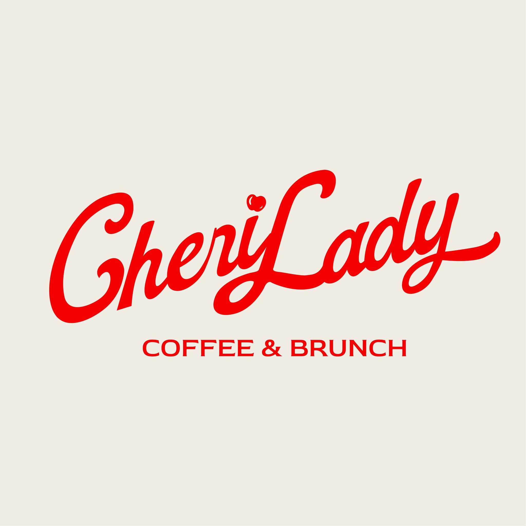 CHERI LADY BISTRO