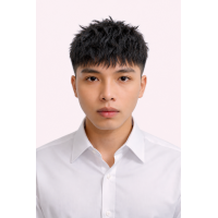 Phạm Nhựt Du