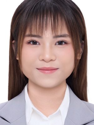 Nguyen Thanh Ngan