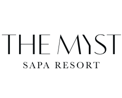 THE MYST SAPA RESORT