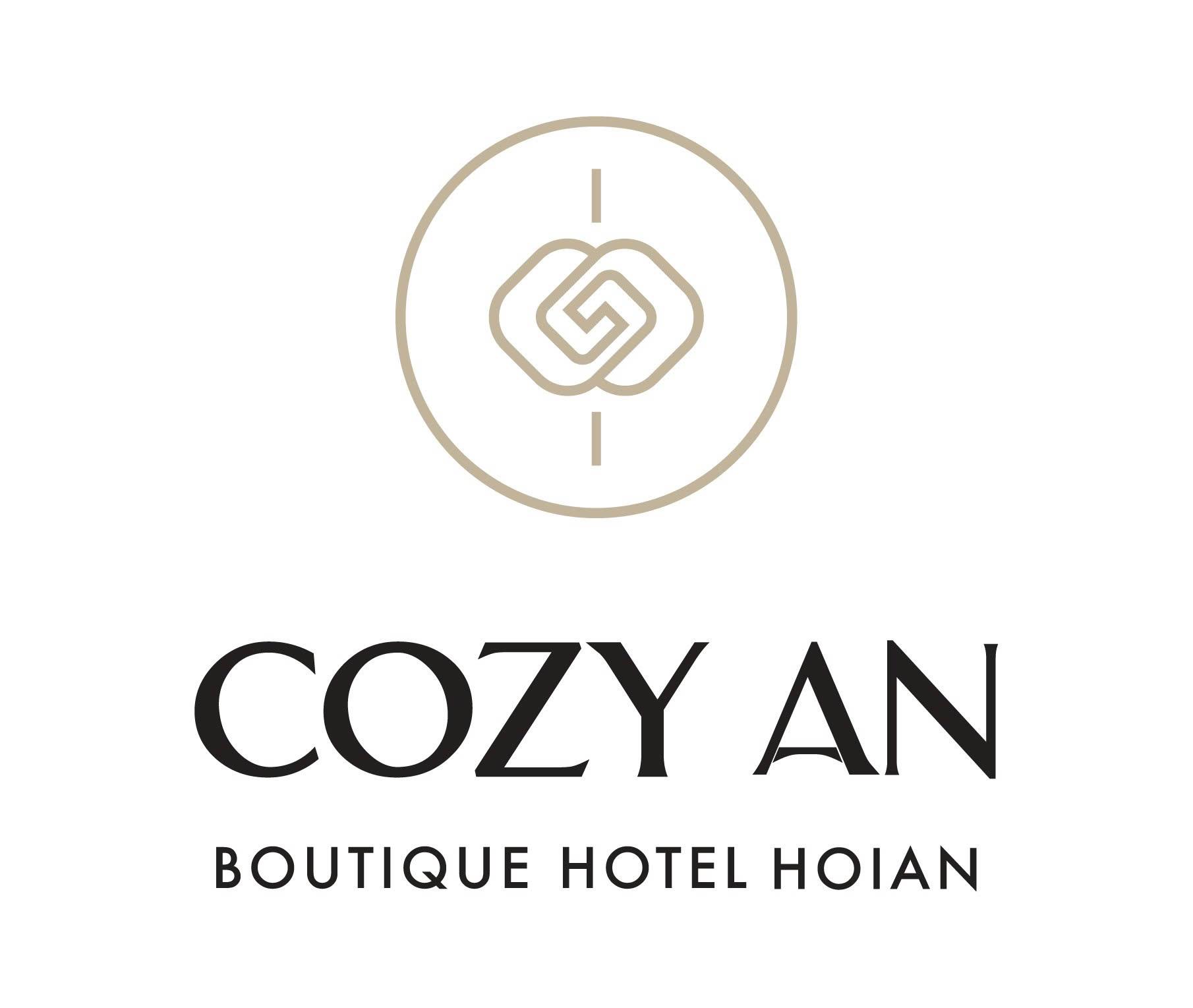 Cozy An Boutique Hotel Hoian