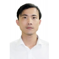 Nguyễn Minh Khoa