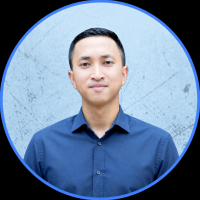 Nguyen Van Bac
