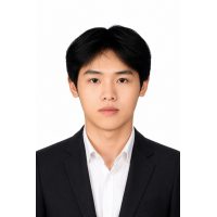 Nguyễn Nam Vinh