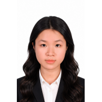 NGUYỄN NGOC KHẢI LINH