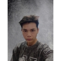 Thành Nhân Tống