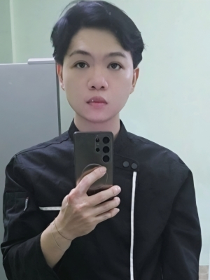 Vũ Ngoc An