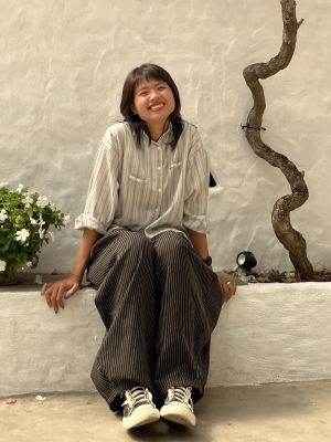 Lê Thị Thu Hương