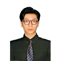 Nicholas Pham