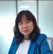 Đinh Thị Hồng Vân