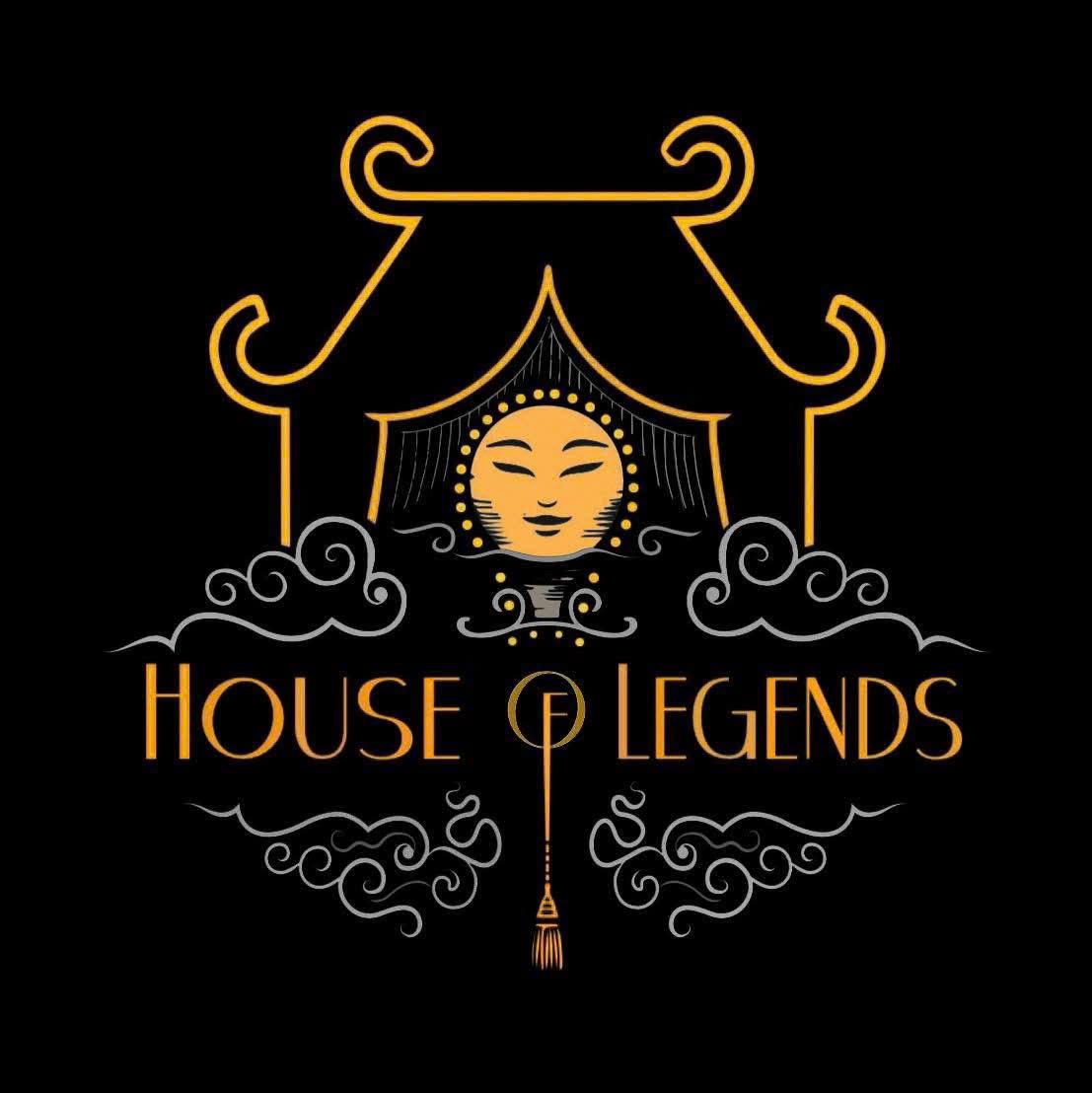 HOUSE OF LEGENDS ĐÀ NẴNG