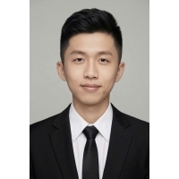 Lê Hùng Quốc