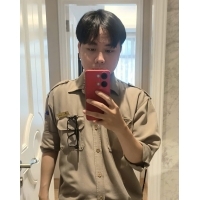 Danh Nguyễn