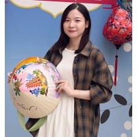 Nguyễn Thị Thùy Linh