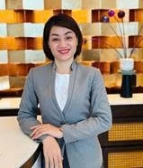 Lê Thị Liên