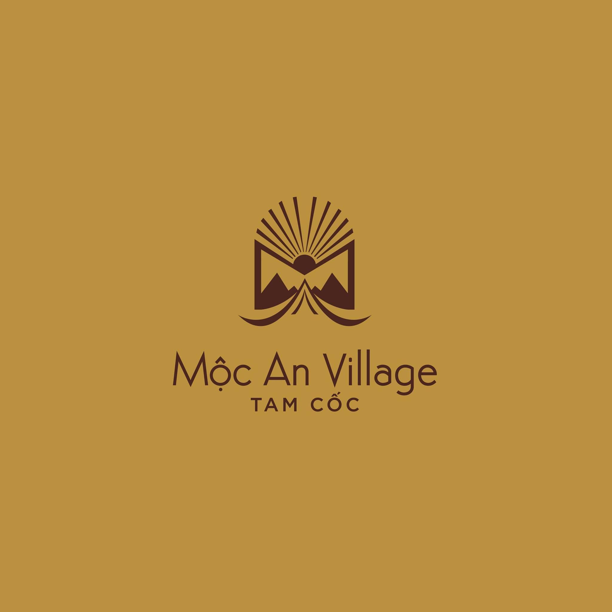 Mộc An Village Tam Cốc Ninh Bình