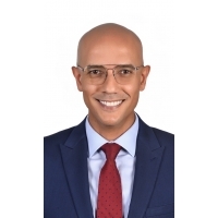 Peter Ghaly