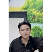 Bùi Trần Hữu Tiến 