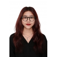 Nguyễn Thuý Quỳnh Giang