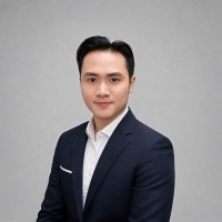 Huỳnh Trọng Hiếu