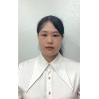 Phạm Thị Trà My