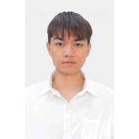 Nguyễn Bá Hải