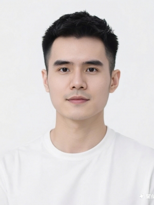 Đinh Đức Quân