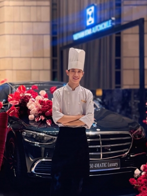 Nguyễn Sỹ Hùng
