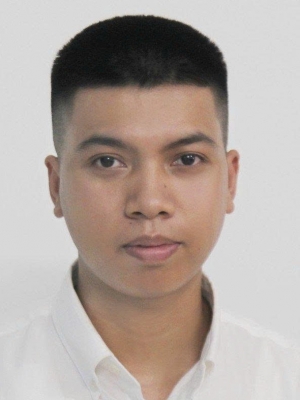 Nguyễn Văn Định