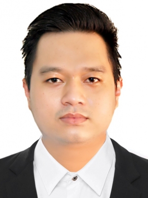 NGUYỄN MINH THẮNG