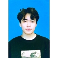 Lộc Trần Duy