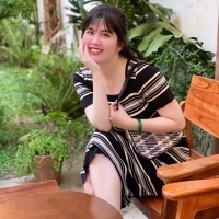 TIÊN