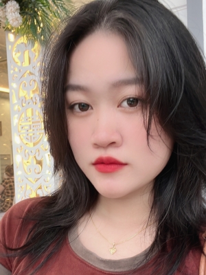 Nguyễn Thị Minh Phương