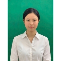 Nguyễn Thị Quỳnh Trang