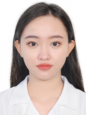 Nguyễn Ngọc Hương Lan