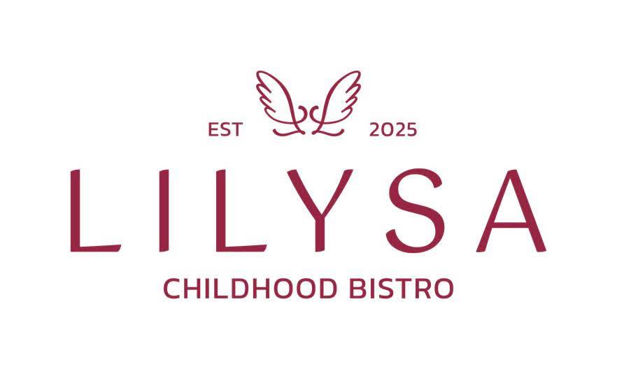 LILYSA CHILDHOOD BISTRO
