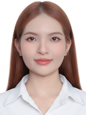 Vũ Thị Ngọc