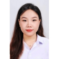 Nhật Vy