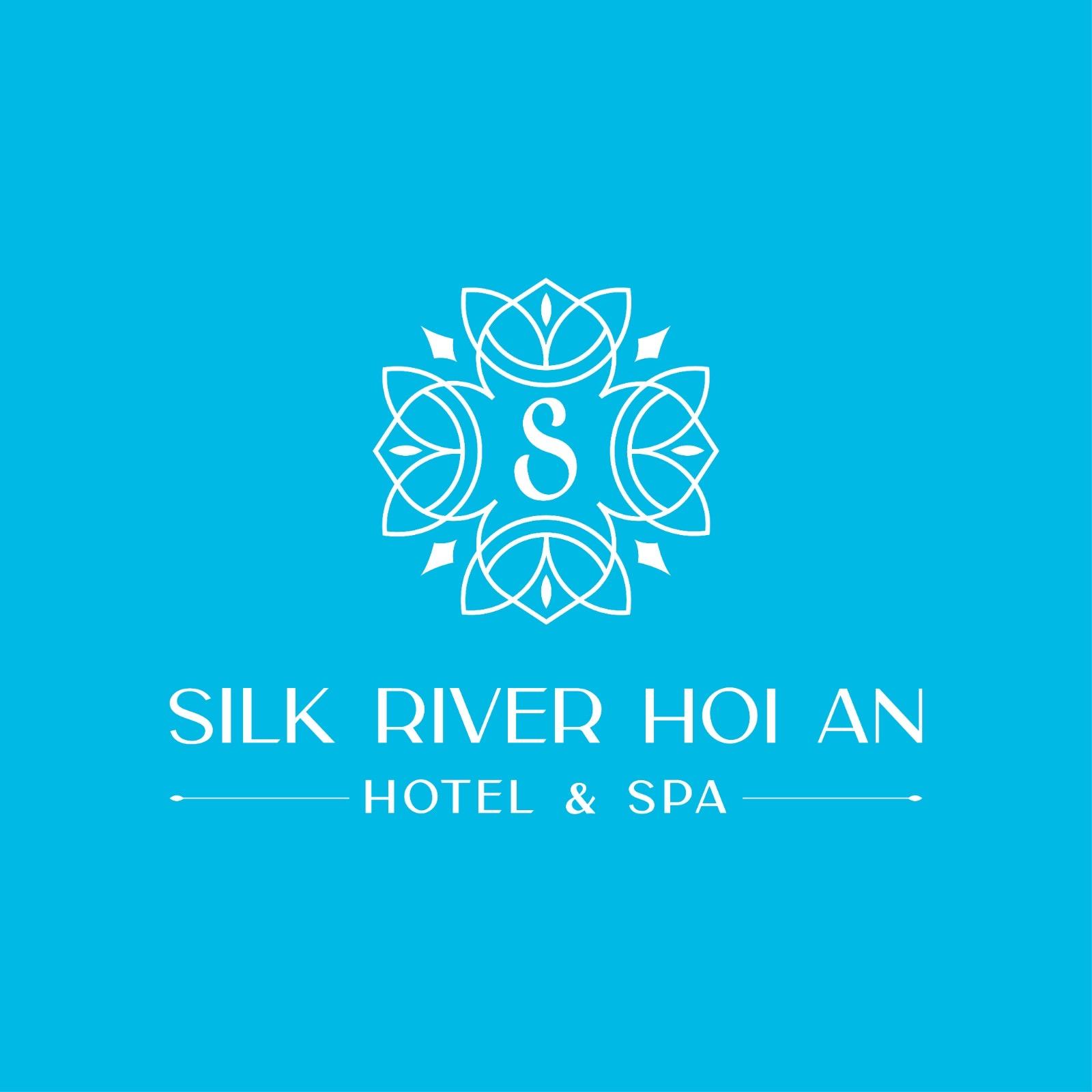 SILK RIVER HOI AN HOTEL