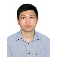 Thức Trần