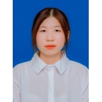 Lâm Lý Hương