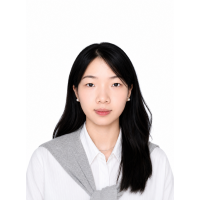 Lê Ngọc Mai