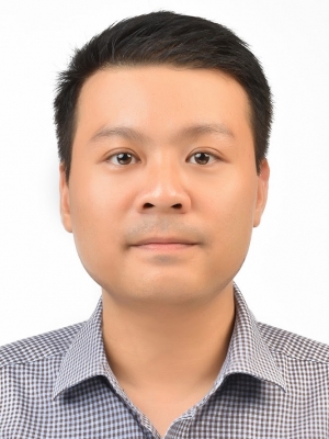 Ngô Phương Hiếu