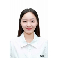 Ngọc Ánh Đỗ