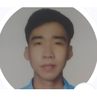 Nam Nguyenvu