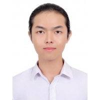 LÊ MINH TÂM 