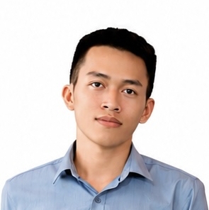 Trần Quốc Phát