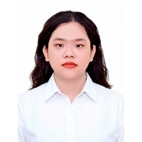 Trần Nguyễn Trúc Phương 