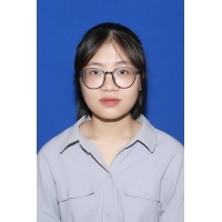 Nguyễn Thị Hà An